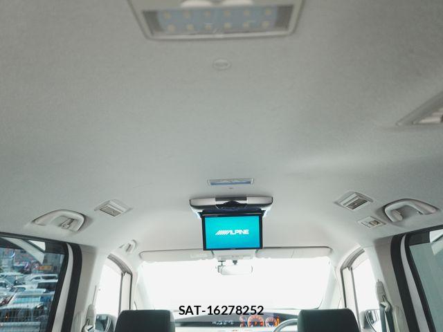 Mazda BIANTE 2013-09 8206506-18