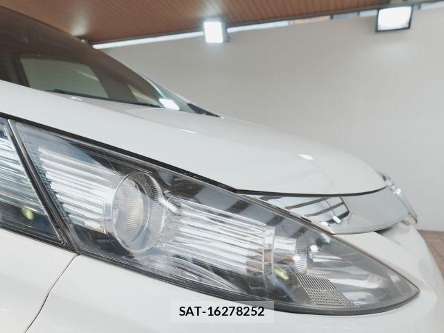 Mazda BIANTE 2013-09 8206506-20