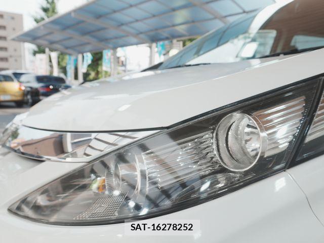 Mazda BIANTE 2013-09 8206506-21