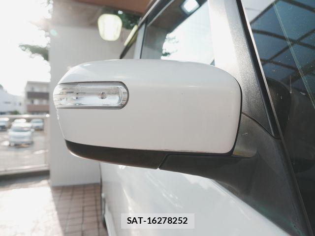 Mazda BIANTE 2013-09 8206506-22