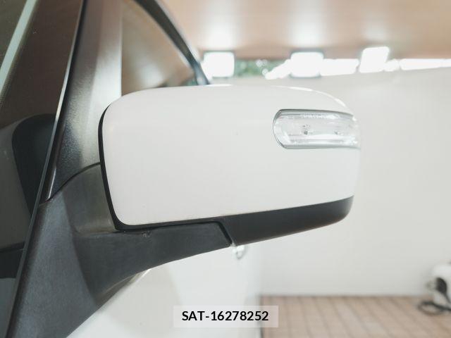 Mazda BIANTE 2013-09 8206506-23