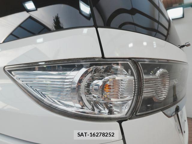 Mazda BIANTE 2013-09 8206506-24
