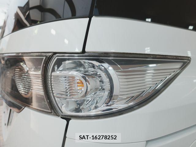 Mazda BIANTE 2013-09 8206506-25