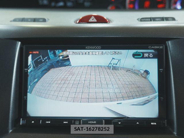 Mazda BIANTE 2013-09 8206506-26