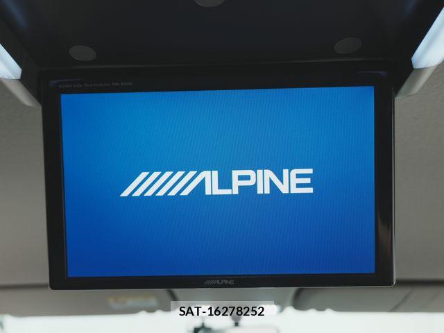 Mazda BIANTE 2013-09 8206506-28