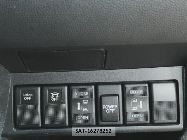 Mazda BIANTE 2013-09 8206506-29