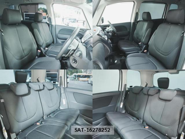 Mazda BIANTE 2013-09 8206506-3