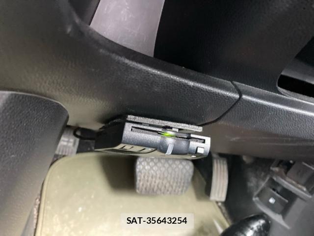 Mazda BIANTE 2008-07 8228990-11