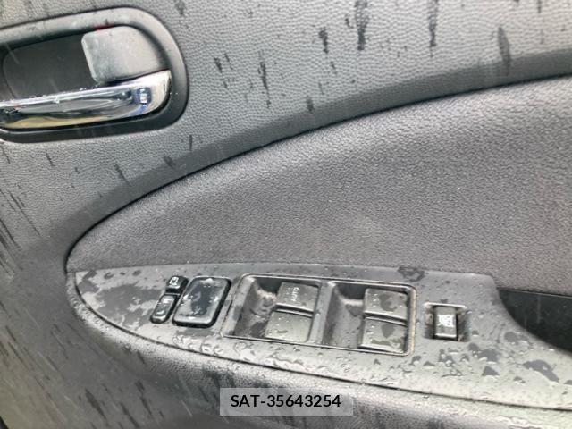 Mazda BIANTE 2008-07 8228990-13