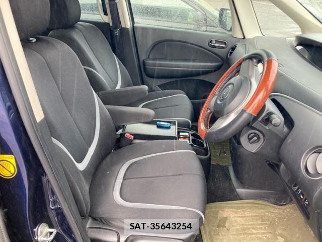 Mazda BIANTE 2008-07 8228990-14