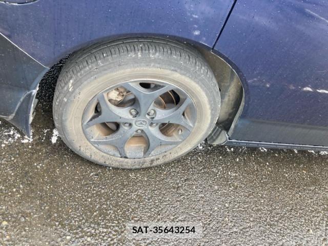 Mazda BIANTE 2008-07 8228990-19