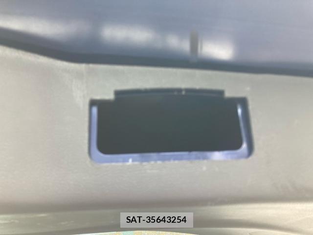 Mazda BIANTE 2008-07 8228990-22