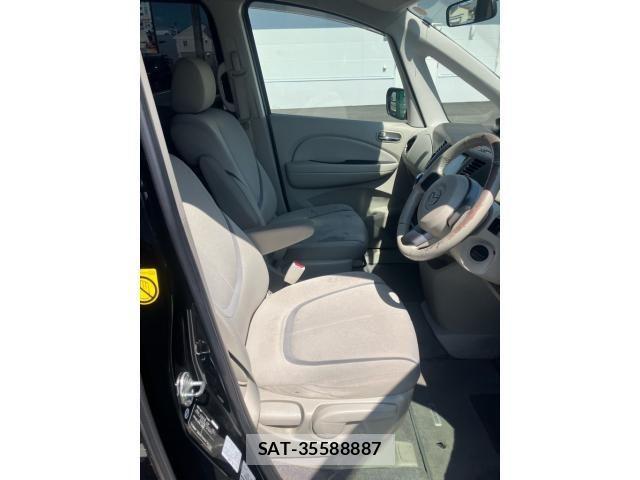 Mazda BIANTE 2010-09 8228989-9