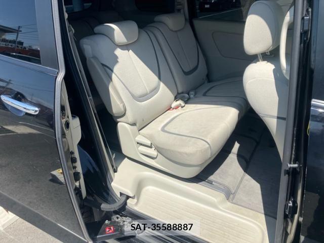 Mazda BIANTE 2010-09 8228989-10