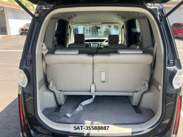 Mazda BIANTE 2010-09 8228989-12