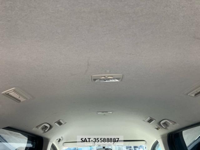Mazda BIANTE 2010-09 8228989-13
