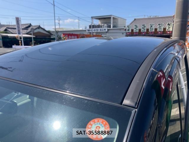 Mazda BIANTE 2010-09 8228989-14