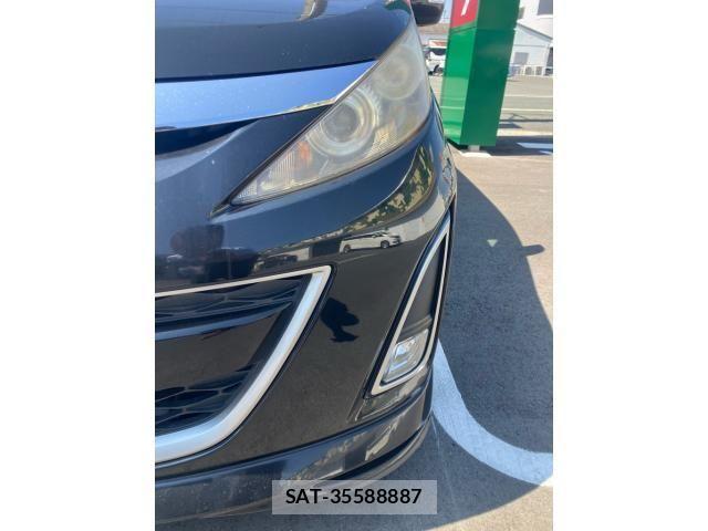 Mazda BIANTE 2010-09 8228989-15