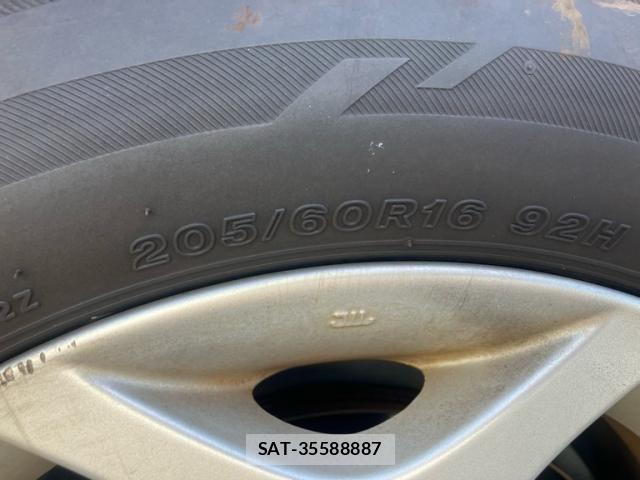 Mazda BIANTE 2010-09 8228989-16