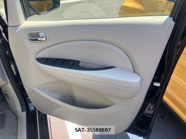 Mazda BIANTE 2010-09 8228989-17