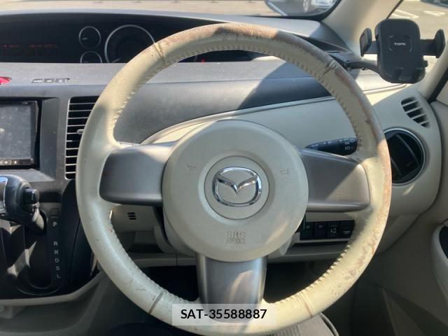 Mazda BIANTE 2010-09 8228989-19