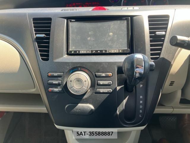Mazda BIANTE 2010-09 8228989-20