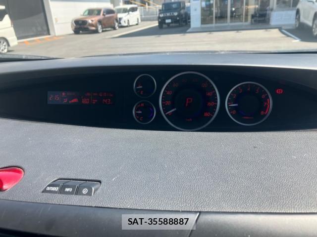 Mazda BIANTE 2010-09 8228989-21