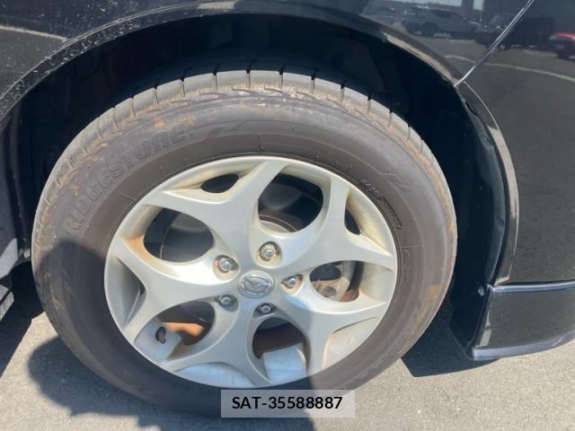 Mazda BIANTE 2010-09 8228989-4