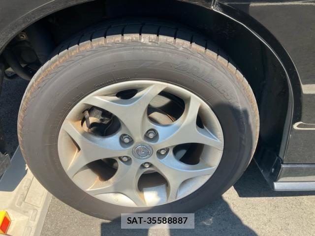 Mazda BIANTE 2010-09 8228989-5