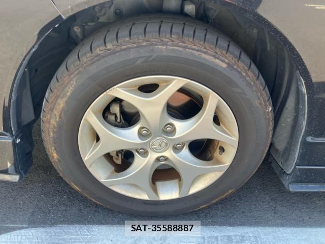 Mazda BIANTE 2010-09 8228989-7