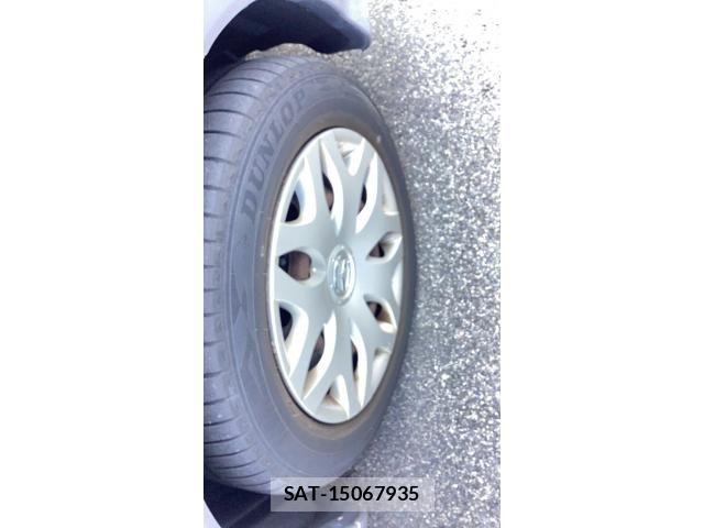 Mazda BIANTE 2008-07 8244671-4