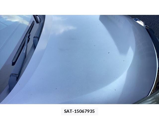 Mazda BIANTE 2008-07 8244671-6