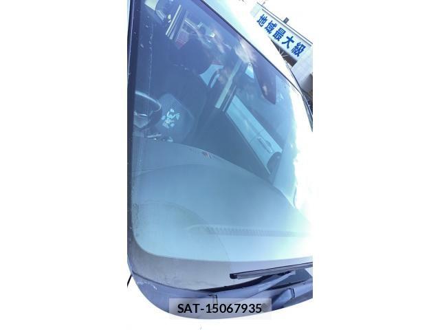 Mazda BIANTE 2008-07 8244671-7