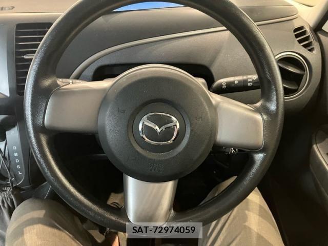 Mazda BIANTE 2012-11 8313240-13