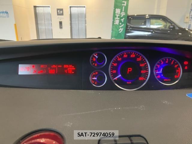 Mazda BIANTE 2012-11 8313240-14