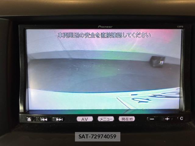 Mazda BIANTE 2012-11 8313240-15