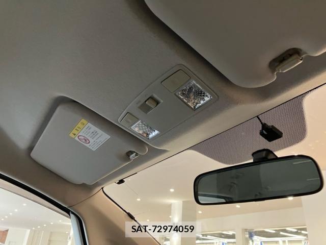 Mazda BIANTE 2012-11 8313240-16