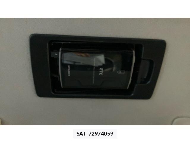 Mazda BIANTE 2012-11 8313240-18
