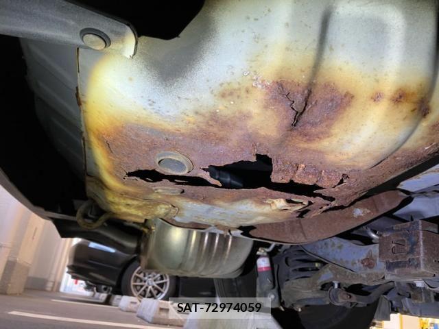 Mazda BIANTE 2012-11 8313240-21