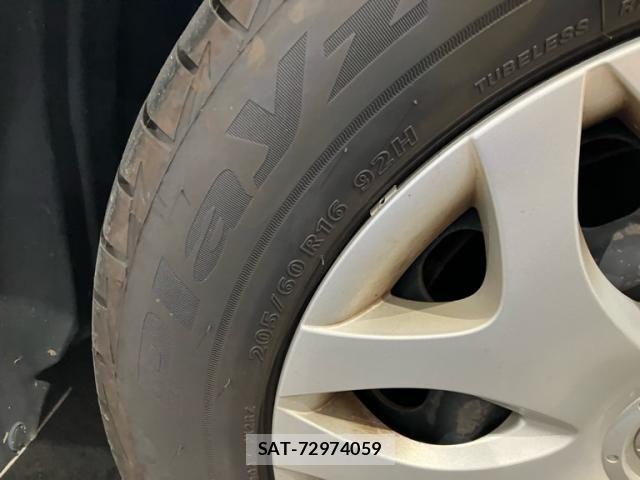 Mazda BIANTE 2012-11 8313240-3