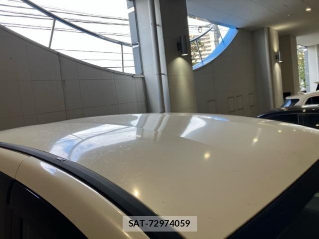 Mazda BIANTE 2012-11 8313240-4