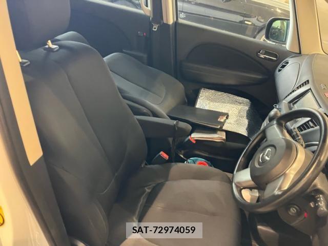 Mazda BIANTE 2012-11 8313240-6