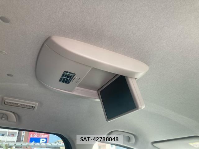 Mazda BIANTE 2014-05 8313239-11
