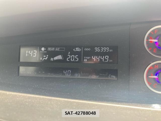Mazda BIANTE 2014-05 8313239-13