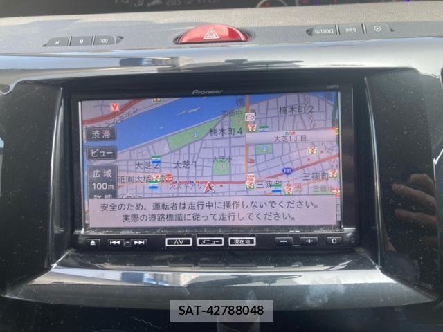 Mazda BIANTE 2014-05 8313239-14