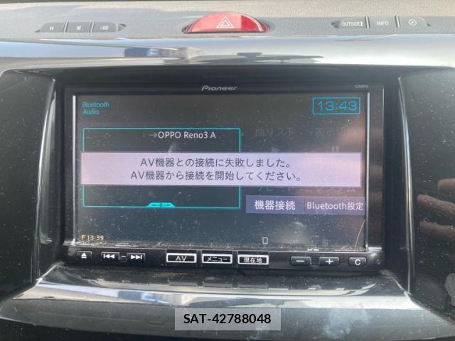 Mazda BIANTE 2014-05 8313239-17
