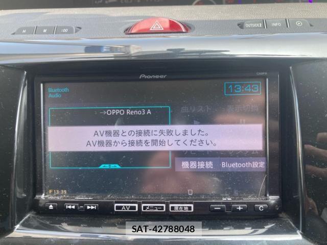 Mazda BIANTE 2014-05 8313239-18