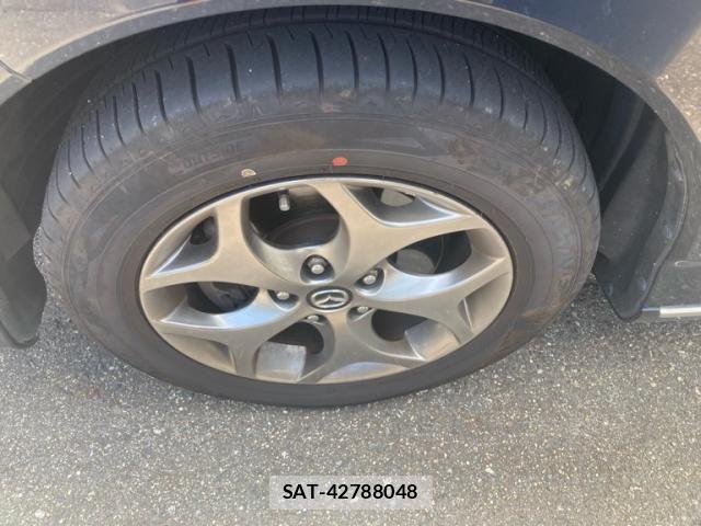Mazda BIANTE 2014-05 8313239-4