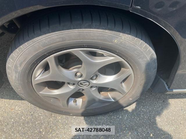 Mazda BIANTE 2014-05 8313239-6