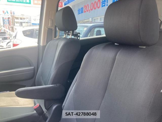 Mazda BIANTE 2014-05 8313239-8